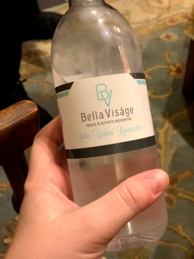 Explore grandparent tattoo tribute ideas, creative tattoo ideas in Lakeland, available at Bella Visge Medical & Aesthetic Rejuvenation