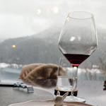 Photo n°2 de l'avis de tommaso.o fait le 04/12/2022 à 12:57 sur le  Oro Nero Ristorante à La Maina