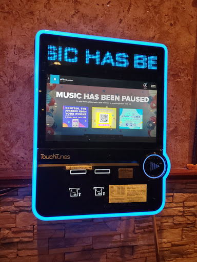 Bowling Alley «Chaparral 300 - We may close 1 hour early Sun-Thurs depending on volume, please call for details.», reviews and photos, 4191 Chino Hills Pkwy, Chino Hills, CA 91709, USA