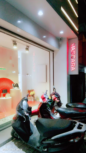 Top 20 caard cửa hàng Huyện Long Hồ Vĩnh Long 2022