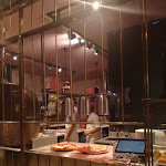 Photo n°6 de l'avis de Cinzia.a fait le 06/08/2020 à 20:10 sur le  Maggie La Capricciosa à San Vitaliano