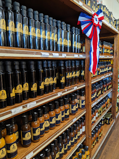 Grocery Store «ARCANGELI GROCERY CO/NORMS MARKET», reviews and photos, 287 Stage Rd, Pescadero, CA 94060, USA