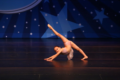 Dance School «Creativo Dance Studios Miami», reviews and photos, 2329 Coral Way, Coral Gables, FL 33145, USA