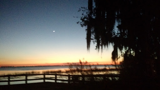 Auditorium «Deltona Community Center», reviews and photos, 980 Lakeshore Dr, Deltona, FL 32725, USA