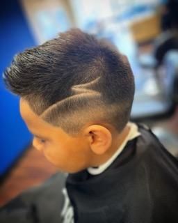 Hair Salon «Supercuts», reviews and photos, 502 N 325 E, Harrisville, UT 84404, USA