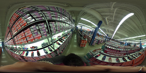 Shoe Store «SKECHERS Factory Outlet», reviews and photos, 719 Thompson Ln, Nashville, TN 37204, USA