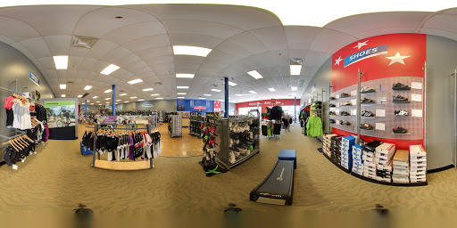 Bicycle Store «Bike America», reviews and photos, 700 N University Dr, Hollywood, FL 33024, USA