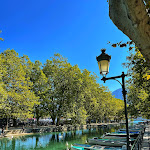 Photo n° 6 de l'avis de Booker.e fait le 23/12/2022 à 11:43 pour Hôtel de Ville d'Annecy à Annecy