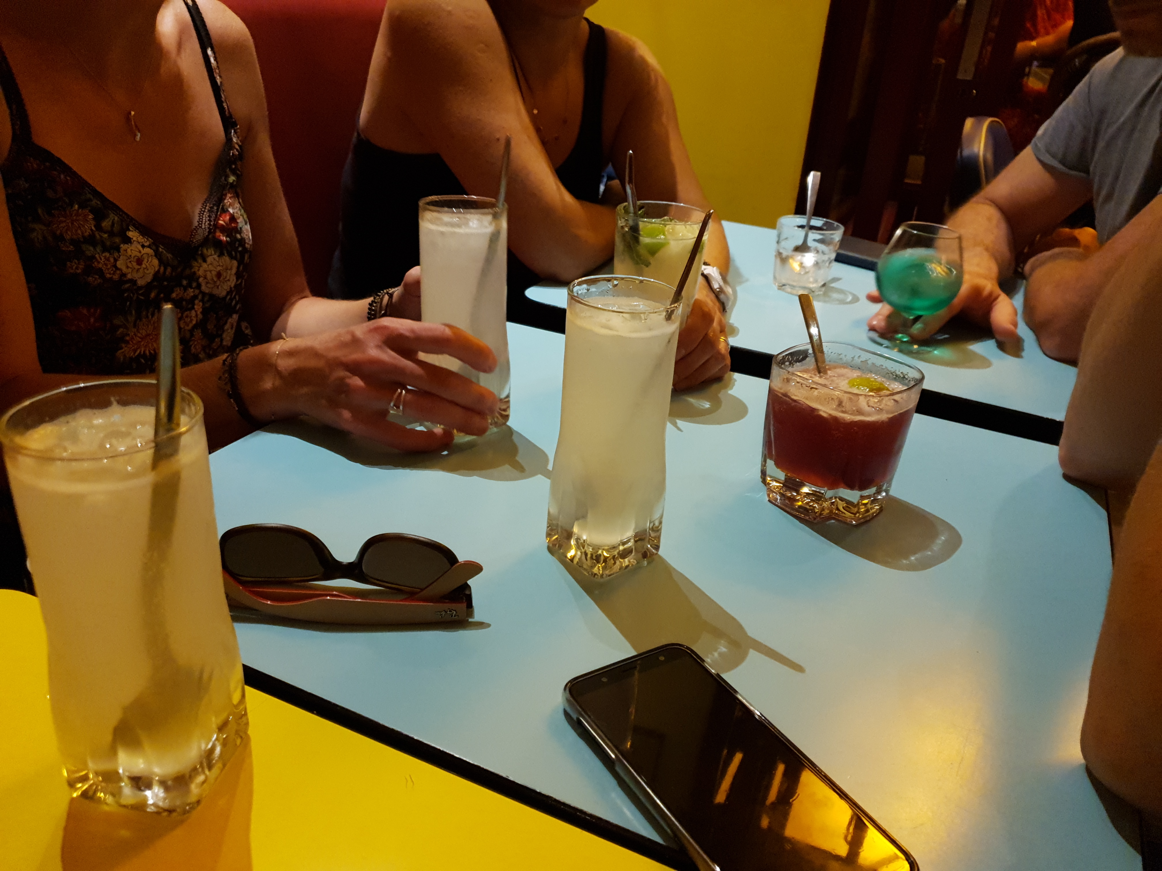 Photo n° 2 de l'avis de Rob.r fait le 24/08/2019 à 22:25