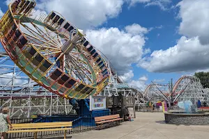 Stricker's Grove image