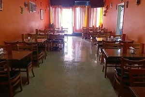 La Mixteca image