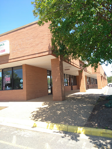 Beauty Salon «Hair Mosaics Salon Company», reviews and photos, 4300 Plank Rd # 120, Fredericksburg, VA 22407, USA