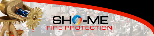 Fire protection consultant Springfield