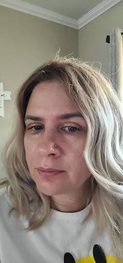 Explore ladies arm tattoo ideas, creative tattoo ideas in Lubbock, available at Ghostriders Tattoo & Body Piercing Studio