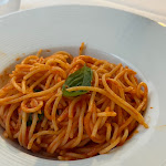 Photo n°4 de l'avis de saint.e fait le 31/07/2023 à 08:37 sur le  Al Cancelletto à Amalfi