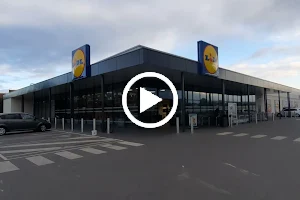 Lidl image