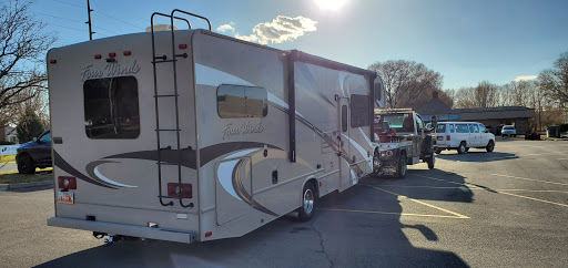 Loan Agency «Mountain America Credit Union», reviews and photos