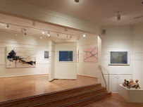 Whittier Art Gallery - Photo 7 - Car repair in Whittier, CA, Downey