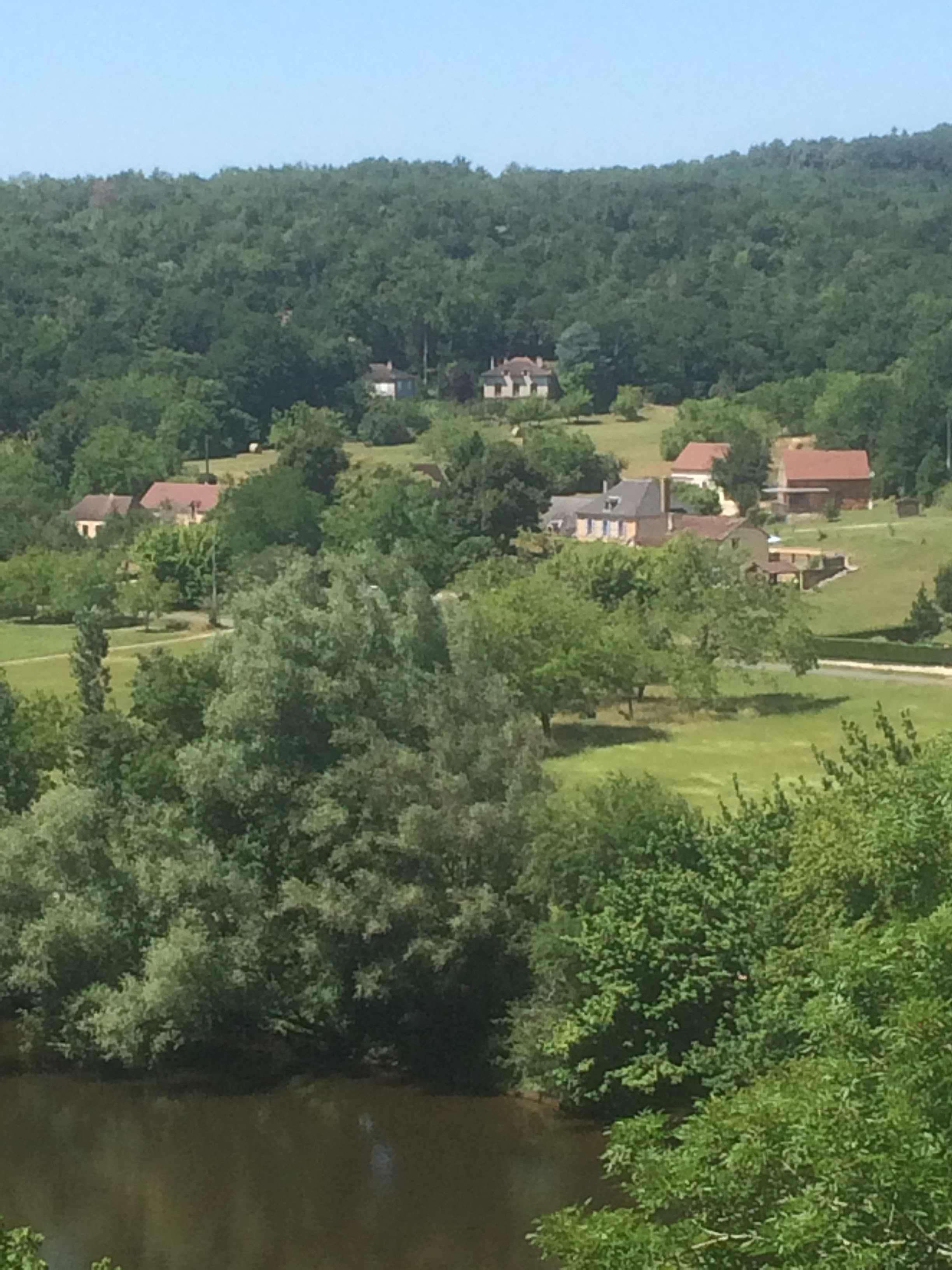 Photo n° 1 de l'avis de Elaine.l fait le 22/07/2018 à 10:30