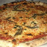 Photo n°1 de l'avis de Anna. fait le 20/09/2020 à 07:12 sur le  Masseria Greco Ristorante Pizzeria à San Giovanni Rotondo