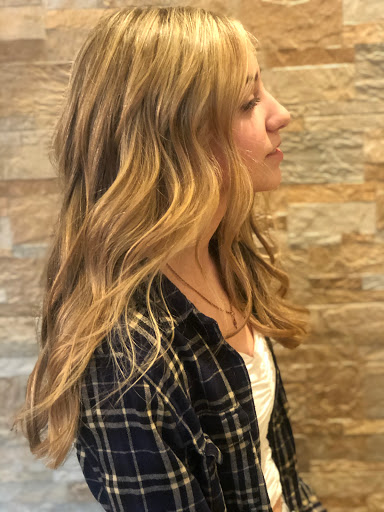 Beauty Salon «JC Christophers Salon & Spa», reviews and photos, 25 Kinnelon Rd, Kinnelon, NJ 07405, USA