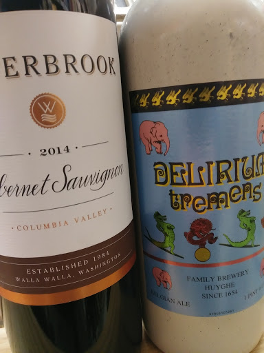 Deli «Brighton Market», reviews and photos, 10840 Grand River Road, Brighton, MI 48116, USA