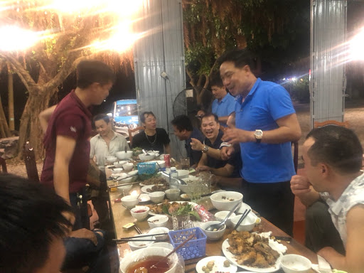 Top 20 chuyên tìm cửa hàng Huyện Hoa Lư Ninh Bình 2022