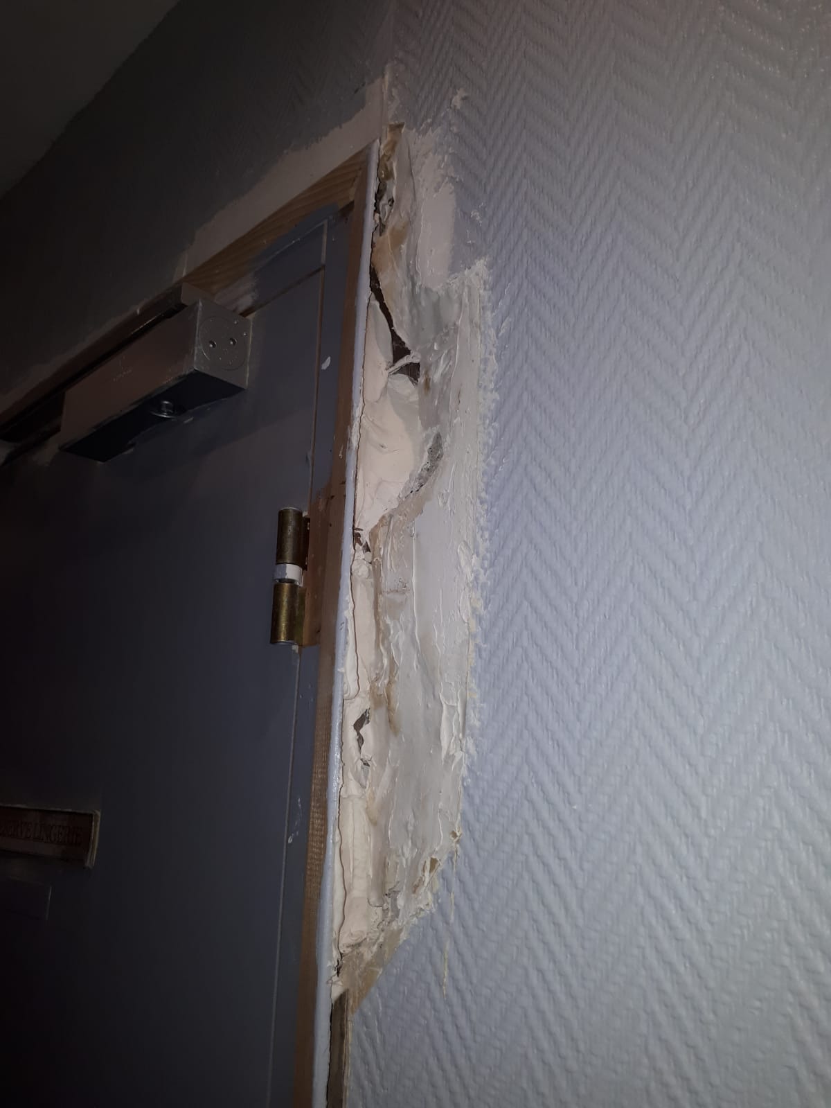 Photo n° 2 de l'avis de Cyril.a fait le 30/06/2018 à 13:02