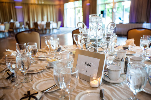 Golf Course «Westwood Country Club», reviews and photos, 800 Maple Ave E, Vienna, VA 22180, USA