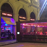 Photo n°1 de l'avis de JESSICA.. fait le 23/11/2018 à 08:36 sur le  Colle Bereto à Florence