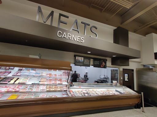 Supermarket «Publix Super Market at Boggy Creek Marketplace», reviews and photos, 2625 Simpson Rd, Kissimmee, FL 34744, USA