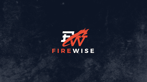 FireWise Texas