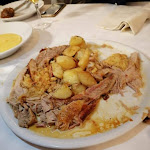 Photo n°4 de l'avis de Ersi.e fait le 11/10/2020 à 14:59 sur le  Trattoria Fopla “da Gelsy” à Specchio