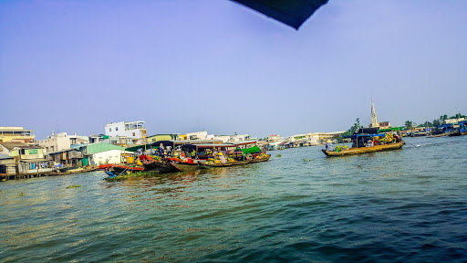 Top 16 1 password cửa hàng Huyện Cái Bè Tiền Giang 2022