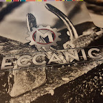 Photo n°2 de l'avis de Michele.s fait le 30/09/2018 à 09:20 sur le  La meccanica à Nerviano