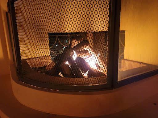 Shopping Mall «Seville Shopping Center», reviews and photos, 7001 N Scottsdale Rd, Scottsdale, AZ 85253, USA