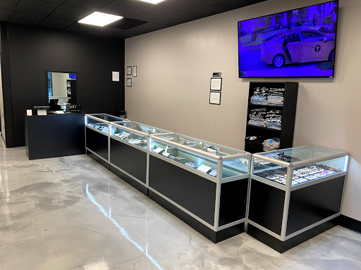 Explore music tattoo ideas male, creative tattoo ideas in Lansing, available at Be-You-tiful Body Piercing & Fine Jewelry