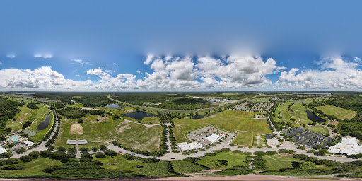 Golf Course «Harmony Golf Preserve», reviews and photos, 7252 5 Oaks Dr, St Cloud, FL 34773, USA