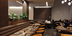 Kayo Sushi Restaurant