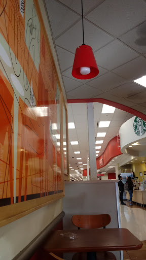 Department Store «Target», reviews and photos, 4500 Macdonald Ave, Richmond, CA 94805, USA