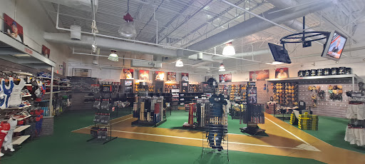 Sporting Goods Store «Rawlings», reviews and photos, 15681 FL-535, Orlando, FL 32821, USA
