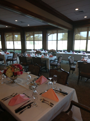 Florist «Mystical Gardens Flower Shop/Palmetto Florist», reviews and photos, 4576 New Jesup Hwy, Brunswick, GA 31520, USA