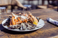 Photos du propriétaire du Restaurant Guinguette Erromardie à Saint-Jean-de-Luz - n°8