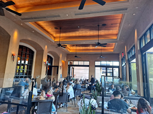 Restaurant «The Cheesecake Factory», reviews and photos, 442 W Hillcrest Dr, Thousand Oaks, CA 91360, USA