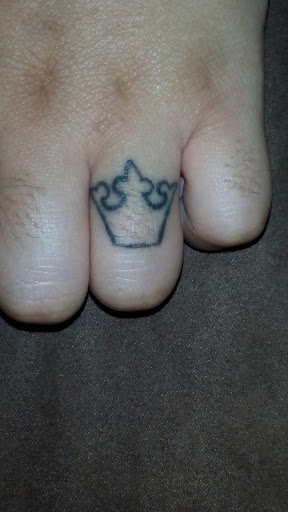 Tattoo Shop «Prison Break Tattoos», reviews and photos, 5306 Washington Ave, Houston, TX 77007, USA