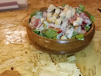 喫茶バー ちゃいむ