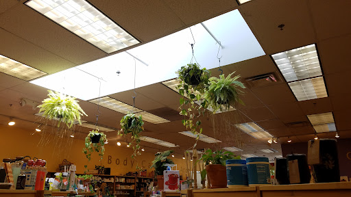 Shopping Mall «Porter Square Shopping Center», reviews and photos, 1 – 37 White St, Cambridge, MA 02140, USA