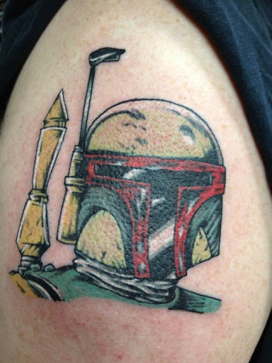 Explore tattoo ideas on neck, creative tattoo ideas in Muncie, available at The Tattoo Studio