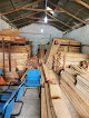 A.k. Timber Depot Wholesale & Retail
