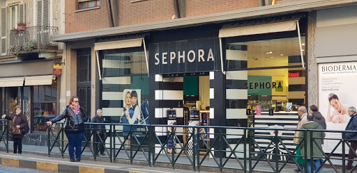 Sephora